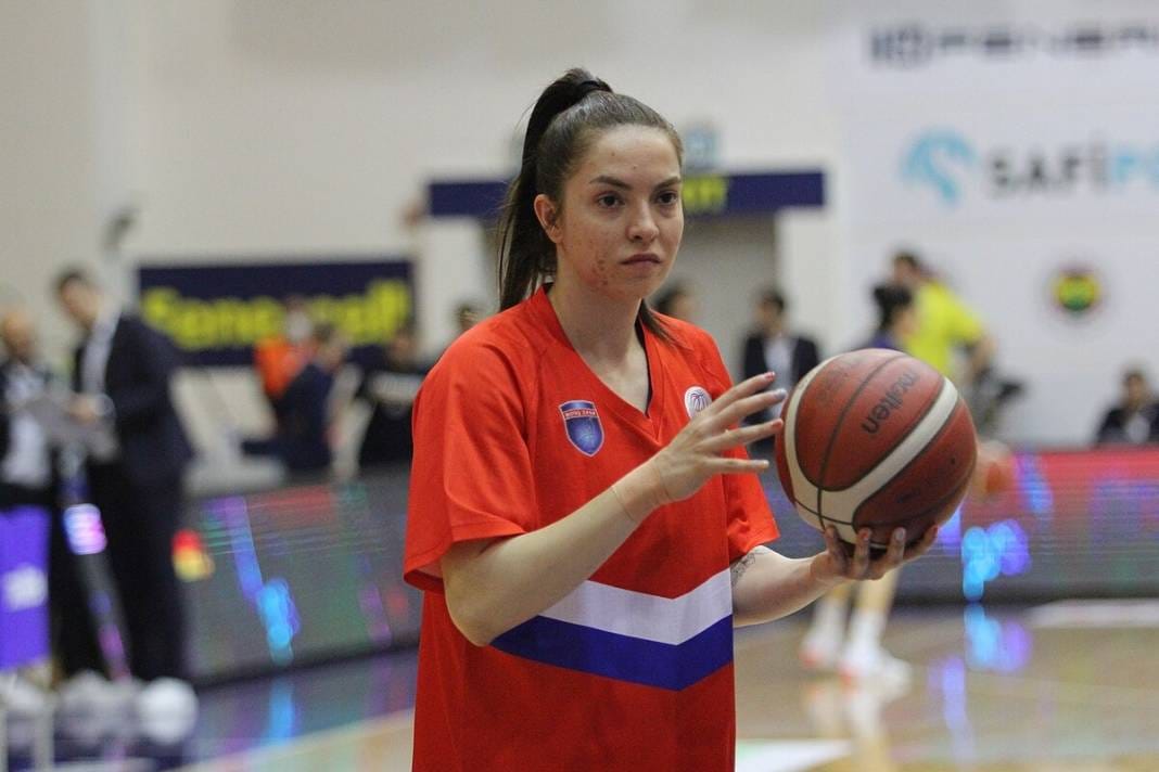 Galatasaray arka arka transferleri açıkladı 11